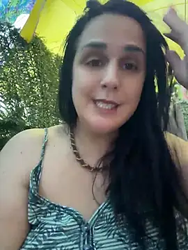 Mary kansas bbw online show from 07.15.26