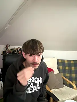 Snapshot of vicoo077 chatting on 11.25.25 vicoo077 online show from 11.25.25