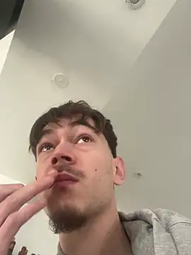 Snapshot of vicoo077 chatting on 02.09.26 vicoo077 online show from 02.09.26