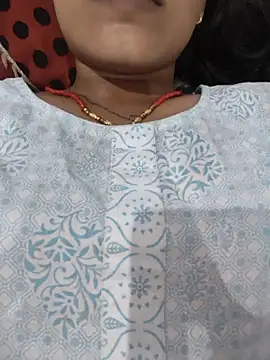 Dil-se-queen-321 online show from 06.29.26