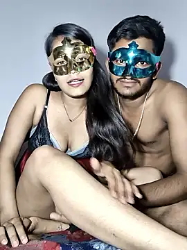 Dil-se-queen-321 online show from 06.30.26