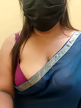 Kanikha99 online show from 12.19.25