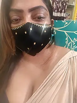 Kanikha99 online show from 02.02.26