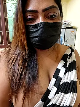 Kanikha99 online show from 03.12.26