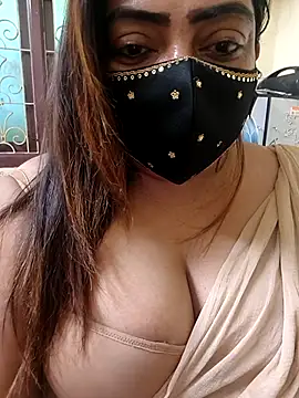 Snapshot of Kanikha99 chatting on 04.11.26 Kanikha99 online show from 04.11.26