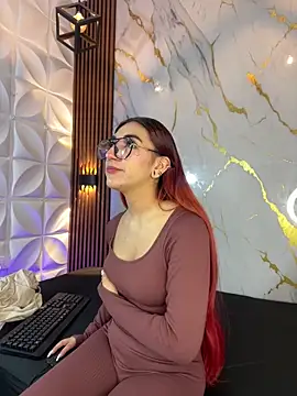 Venus Bms  online show from 12.18.25