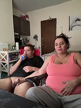 sexicolombiana  online show from 05.09.26