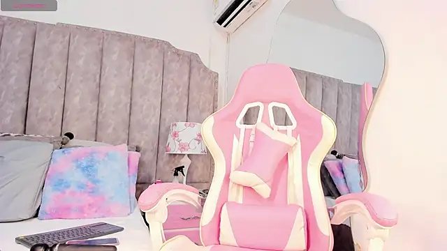 MilanJackson online show from 01.15.26