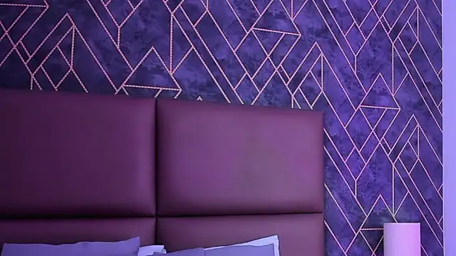 princess deimos   online show from 01.08.26