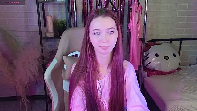 Snapshot of miiss_jessica chatting on 02.10.26 miiss jessica online show from 02.10.26