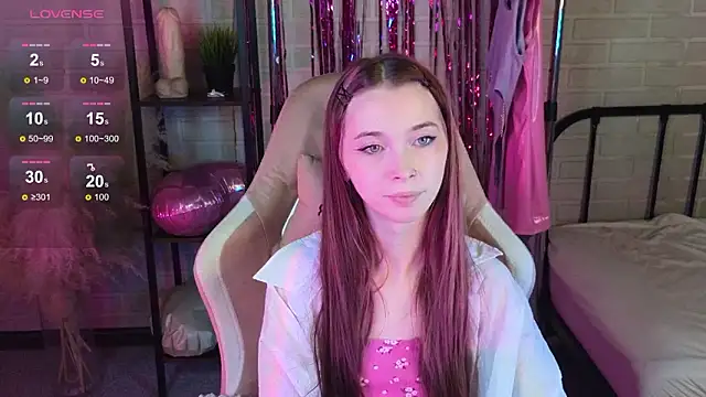 Snapshot of miiss_jessica chatting on 02.13.26 miiss jessica online show from 02.13.26