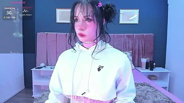 Snapshot of AkiraKurosei chatting on 03.17.26 AkiraKurosei online show from 03.17.26