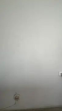 aricub online show from 03.07.26