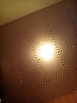 Morena ojazos travieza-39 online show from 01.16.26