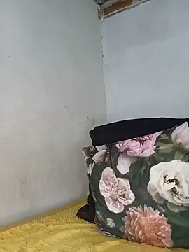 BlackPearlxxo online show from 06.04.26