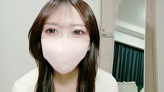 alicechan v online show from 05.03.26