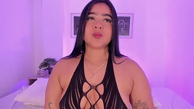 alejandrarojas  online show from 04.20.26