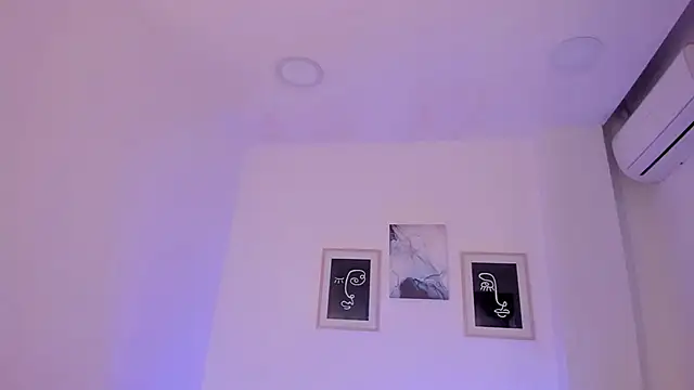 alejandrarojas  online show from 06.14.26