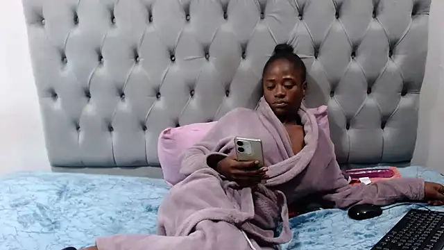 SexyAdelexx online show from 02.03.26