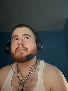 pastorroy online show from 03.06.26