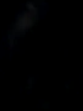 Snapshot of pussyfairy77toxic chatting on 11.22.25 pussyfairy77toxic online show from 11.22.25