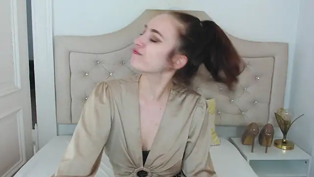 Snapshot of RubyBigBoobs chatting on 03.27.26 RubyBigBoobs online show from 03.27.26