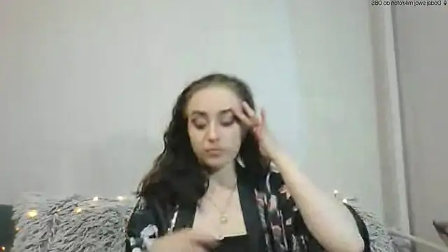 Snapshot of RubyBigBoobs chatting on 05.27.26 RubyBigBoobs online show from 05.27.26