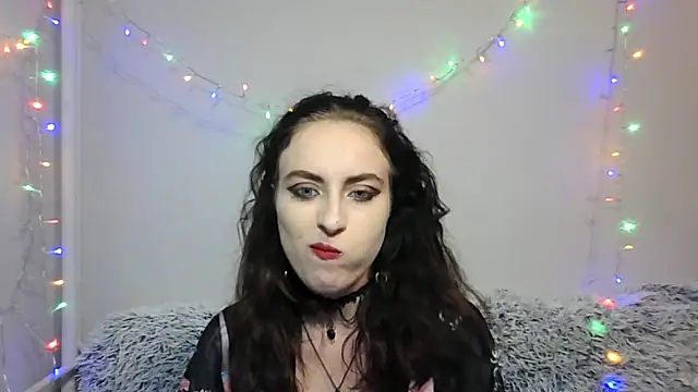 Snapshot of RubyBigBoobs chatting on 07.06.26 RubyBigBoobs online show from 07.06.26