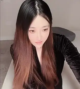 clara-cc online show from 02.13.26