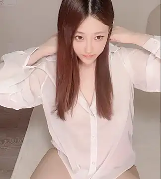 clara-cc online show from 05.15.26