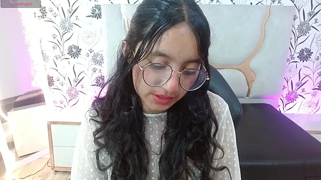 rosee tay1 online show from 02.01.26