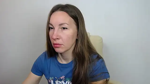 Brandy Gem online show from 04.28.26