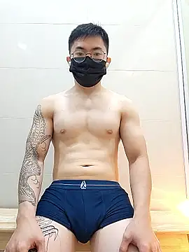 Valerious180 online show from 01.16.26