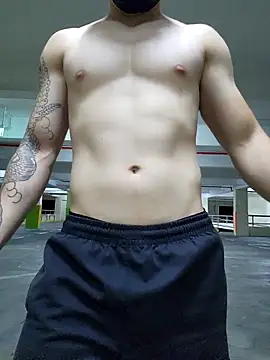 Valerious180 online show from 03.16.26