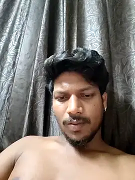 Snapshot of Handsome_09 chatting on 05.24.26 Handsome 09 online show from 05.24.26