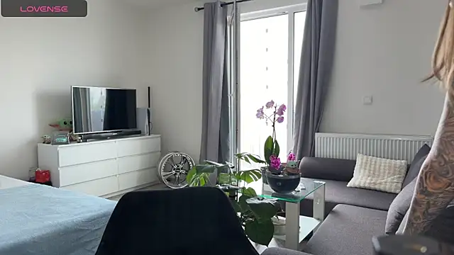 Dobbimood online show from 07.02.26