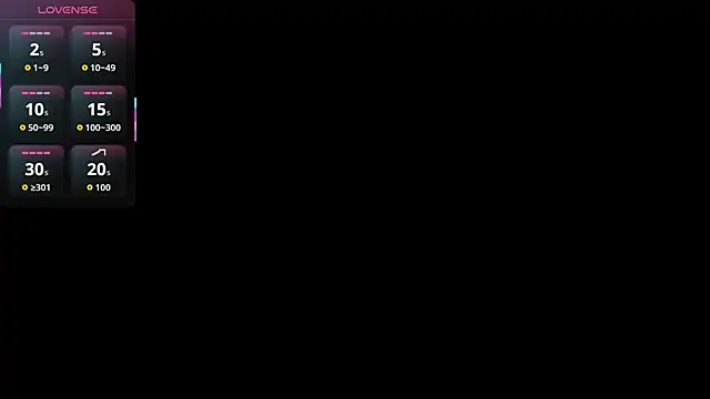 SanoraVillnave online show from 02.25.26