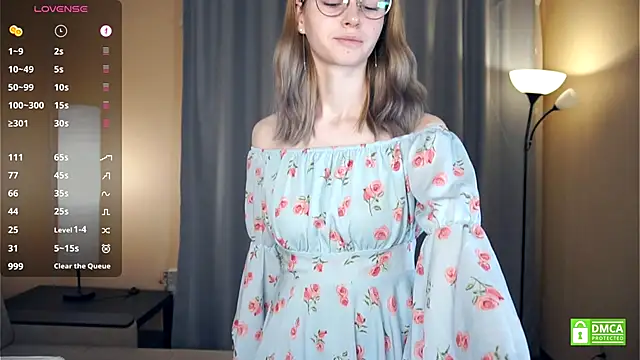 Snapshot of ToyaPletz chatting on 01.07.26 ToyaPletz online show from 01.07.26