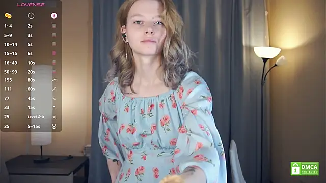 Snapshot of ToyaPletz chatting on 01.11.26 ToyaPletz online show from 01.11.26