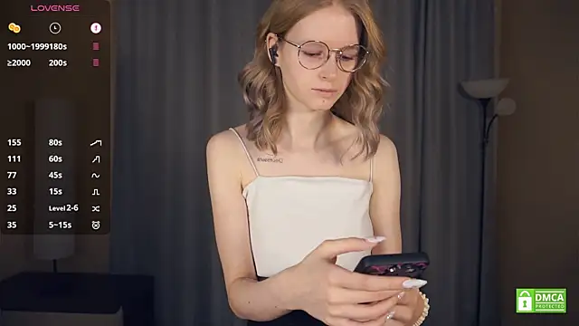 Snapshot of ToyaPletz chatting on 01.18.26 ToyaPletz online show from 01.18.26