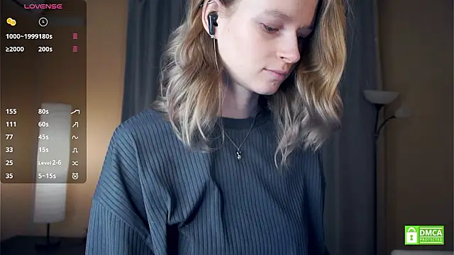 Snapshot of ToyaPletz chatting on 02.01.26 ToyaPletz online show from 02.01.26