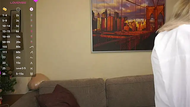 ToyaPletz online show from 02.21.26