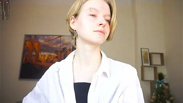 ToyaPletz online show from 03.15.26