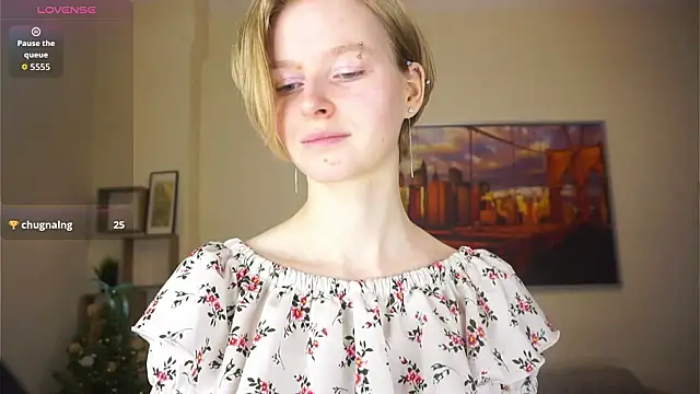 ToyaPletz online show from 03.20.26