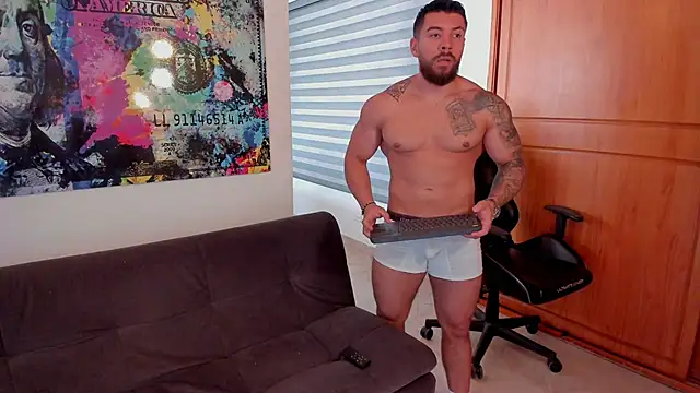 Snapshot of owen_seth1 chatting on 02.02.26 owen seth1 online show from 02.02.26