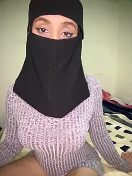 arabayla online show from 12.03.25