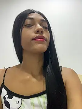 kthe  online show from 01.13.26