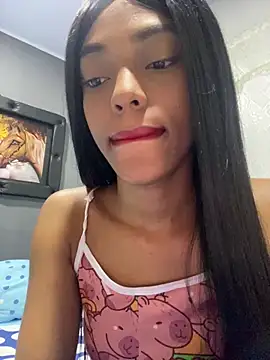 kthe  online show from 01.31.26