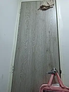 Snapshot of Mia_Rosex chatting on 02.10.26 Mia Rosex online show from 02.10.26