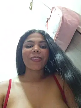 Snapshot of Mia_Rosex chatting on 02.15.26 Mia Rosex online show from 02.15.26